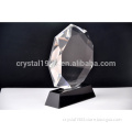 New Crystal Crafts Acrylic Trophy And Acrylic Awards